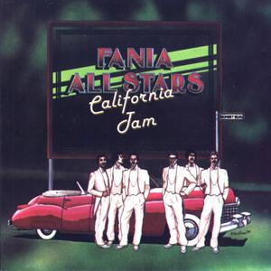 California Jam