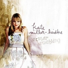 Kate Miller-Heidke - Circular Breathing (EP)