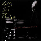 Kelly Joe Phelps - Tap The Red Cane Whirlwind