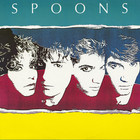 Spoons - Talkback (Remastered 2010)