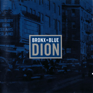 Bronx in Blue