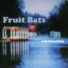 Fruit Bats - Echolocation