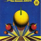 The Cosmic Jokers - 1973 The Cosmic Jokers