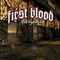 First Blood - Killafornia