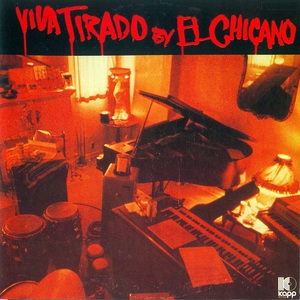 Viva Tirado (Remastered 1995)