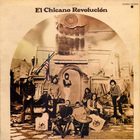 El Chicano - Revolucion