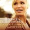 Kristin Chenoweth - Some Lessons Learned