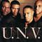 U.N.V. - Universal Nubian Voices