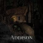 Addison - Closer To Home (CDS)