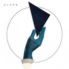 Claps - Wreck