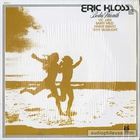 Eric Kloss - Bodies' Warmth