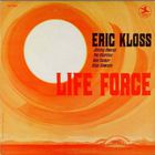 Eric Kloss - Life Force