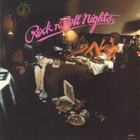 Bachman Turner Overdrive - Rock 'n Roll Nights