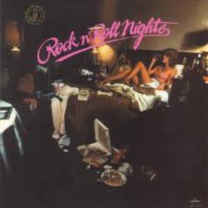 Rock 'n Roll Nights