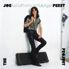 Joe Perry Project - I've Got The Rock N' Rolls Again