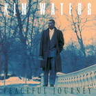 Kim Waters - Peaceful Journey
