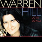Warren Hill - Love Songs