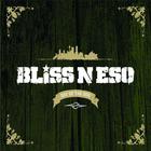 Bliss N Eso - Day Of The Dog (Limited Edition) CD1