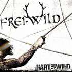 Frei.Wild - Hart Am Wind
