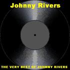 Johnny Rivers - The Very Best Of