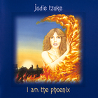 Judie Tzuke - I Am The Phoenix
