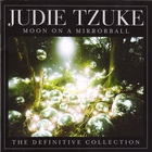 Judie Tzuke - Moon On A Mirrorball (The Definitive Collection) CD1