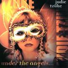 Judie Tzuke - Under The Angels