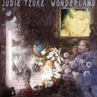 Judie Tzuke - Wonderland