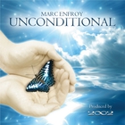 Marc Enfroy - Unconditional (Love)