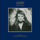Sandy Denny - Where The Time Goes