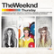 The Weeknd - Thursday