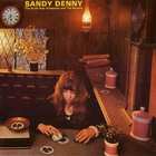 Sandy Denny - The North Star Grassman And The Ravens (Remastered)