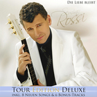 Semino Rossi - Die Liebe Bleibt (Tour Edition Deluxe)