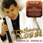 Semino Rossi - Einmal Ja - Immer Ja (Tour Edition)