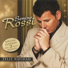 Semino Rossi - Feliz Navidad (Special Edition)