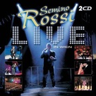 Semino Rossi - Live In Wien CD1