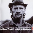 Calvin Russel - Sam