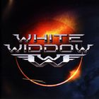 White Widdow - White Widdow