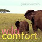 Wild Comfort