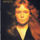Sandy Denny - Sandy (Remastered)
