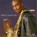 Eric Darius - Night On The Town