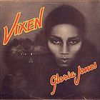 Gloria Jones - Vixen
