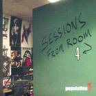 Sessions From Room 4