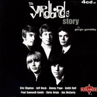 The Yardbirds - The Yardbirds Story CD3