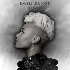 Emeli Sande - Heaven (CDS)