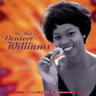 Deniece Williams - Gonna Take A Miracle: The Best Of Deniece Williams