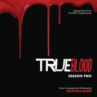 True Blood: Season Two