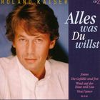 Roland Kaiser - Alles Was Du Willst CD2