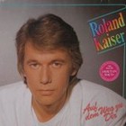 Roland Kaiser - Auf Dem Weg Zu Dir
