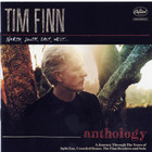 Tim Finn - North, South, East, West... Anthology CD2